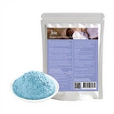 JENI Poudre de Taro vegan - 250 g image 0