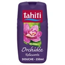 TAHITI - Gel Douche Orchidée - 250ml image 0