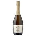 I Heart Bubbly 75cl image 0