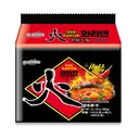 Paldo Hwaramen 120g (5 pack)  image 0