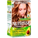 Ultra Crème Dauerhafte Haarfarbe 8N, Nude Natürliches Blond image 0