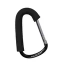 My Buggy Buddy Large Black 130g image 0