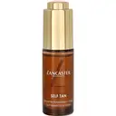 Lancaster Self Tan Sun-Kissed Face Drops 15 ml image 0