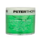 Peter Thomas Roth Cucumber Gel Mask 50 ml image 0