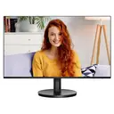 AOC 27B3HA2 27" IPS Full HD 1ms Built in Speakers Monitor image 0
