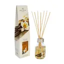 Wax Lyrical Reed Diffuser Vanilla Flower 100ml image 0