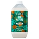 Faith In Nature Coconut Conditioner 5L image 0