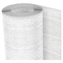 TENAX Soleado Brise-vue tissé blanc - 1 x 50 m image 0