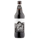 Black Sheep Brewery Milk Stout 500ml image 0