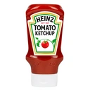 Heinz Tomato Ketchup 460g image 0
