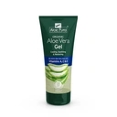 Aloe Pura Aloe Vera Gel + Vitamin A C E 200ml image 0