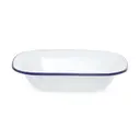 Maison by Premier 26cm Rectangular Pie Dish image 0
