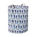 Maison by Premier Laundry Bag image 0