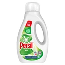 Persil Liquid Laundry Detergent, Bio, 35 Washes, 945ml image 0