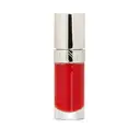 Clarins Lip Comfort Oil 7ml #08 Strawberry image 0