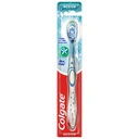 Colgate Max White Medium Toothbrush Single image 0