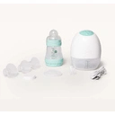 MAM Move Single Wearable Breast Pump image 1