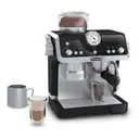 Casdon Barista Coffee Machine Play Set image 0