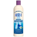 Aussie Deep Moisture Vegan Shampoo 675 ml image 0