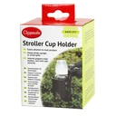 Clippasafe Stroller Cup Holder Easy Fit 1 Pack image 0