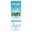 Fairy InWash Scent Booster, Almond Milk & Manuka Honey, 320g image 0