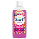 Surf Concentrated Disinfectant Tropical Lily 240ml image 0