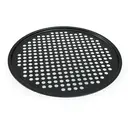 Maison by Premier Non Stick Pizza Tray Large image 0