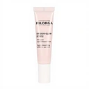 OXYGEN-GLOW [OGEN] super-gladmakende oogverzorging 15 ml image 0