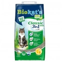  Biokat's Litière pour chat - 18 L image 1