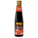 Lee Kum Kee Seasoned Mature Vinegar 500ml image 0