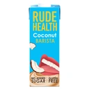 Rude Health - Barista Coconut - 1L image 0