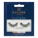 Eylure Volume False Lashes #No.103 1Pack image 0