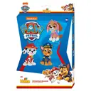 Hama 7966 Paw Patrol 2000 Pieces image 0