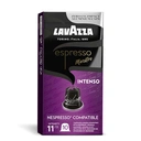 Lavazza Espresso Maestro Intenso 10 Capsules 57g image 0