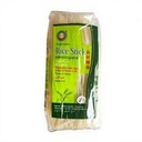 X.O Vermicelles de riz 1 mm - 375 g image 0