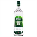 greenall's The Original London Dry gin 1L image 0