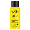Schwarzkopf got2b Glued Blasting Freeze Hair Spray 100ml image 0