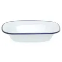 Maison by Premier Rectangular Pie Dish 20cm  image 0
