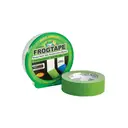 Frog Tape Multisurface 36mm x 41.1m image 0