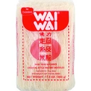 Wai Wai vermicelles de riz - 500 g image 0