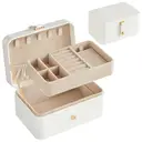 Jewellery Box, 16x11x8cm image 0