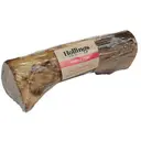 Hollings Smoked Filled Shank Bone 100g image 0