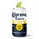 Corona Extra - 330 ml image 0