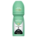 Mitchum Women Invisible 48HR Protection Clear Fresh Antiperspirant & Deodorant Roll-On 100ml image 0