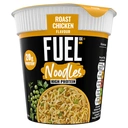 Fuel10K Roast Chicken Flavour Noodle Pot 87g image 0