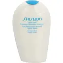 Shiseido After Sun Intensive Recovery Emulsion 150ml image 0