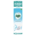 Fairy InWash Scent Booster, Almond Milk & Manuka Honey, 275g image 0