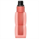 Rouge à Lèvres Liquide Mat Super Stay - Teddy Tint 5 image 0