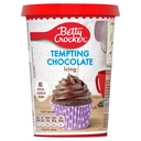 Betty Crocker Milk Chocolate Icing 400g image 0