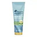 Head & Shoulders Derma X Pro Soothing Conditioner 350ml image 0